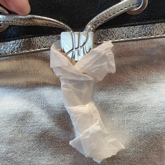 Joseph Ribkoff Purse - Picture 5 of 5